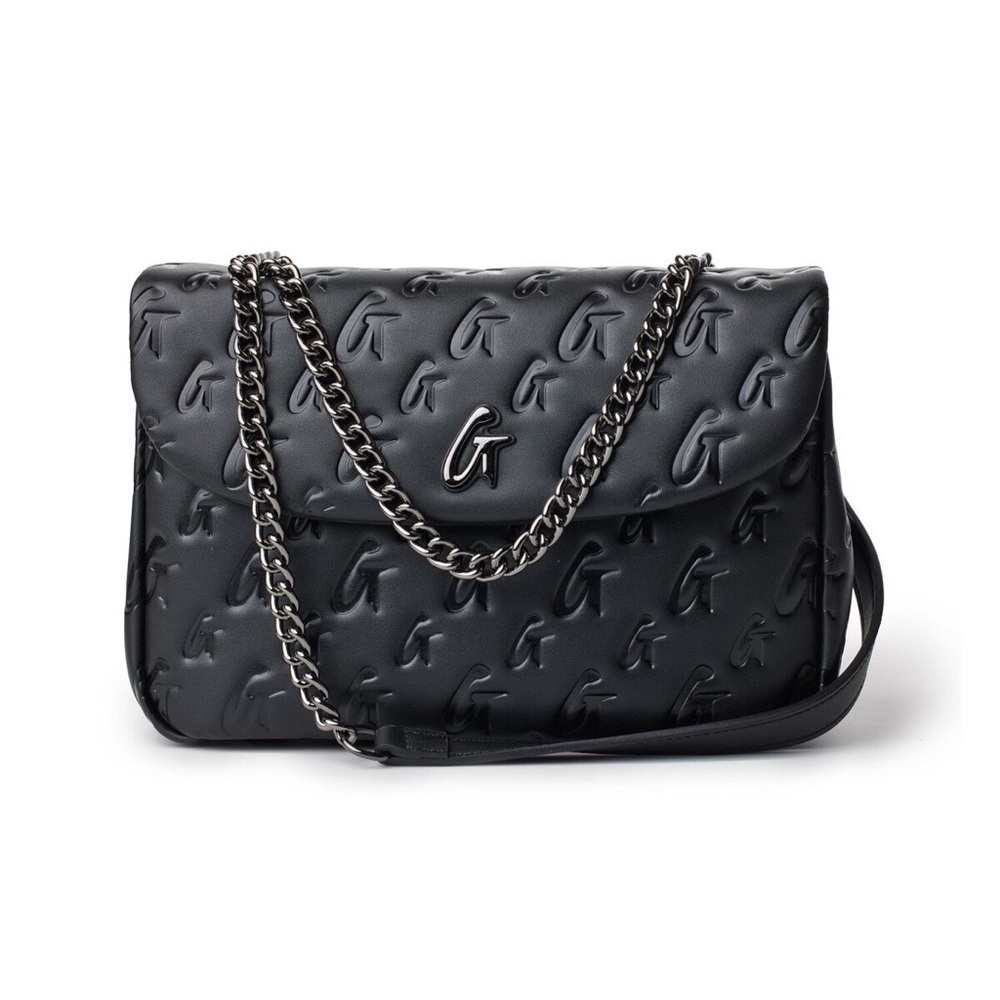 Glam aholic size Medium